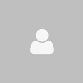 ukonestate.com